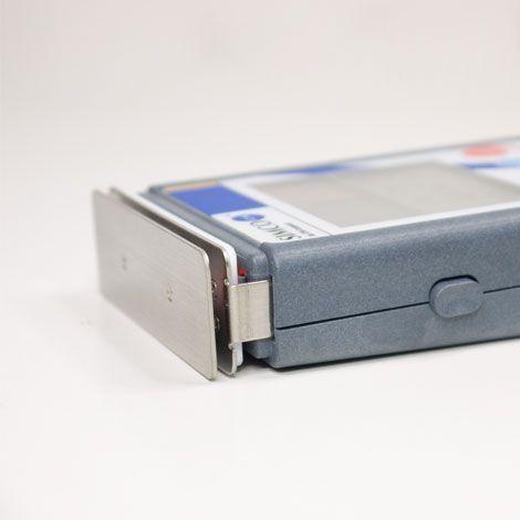 SIMCO FMX-004 เครื่องวัดไฟฟ้าสถิตย์ image