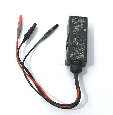 Hioki PW9003 อแดปเตอร์ชาร์จไฟ สำหรับ PW3360 image