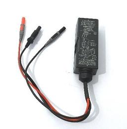 Hioki PW9003 อแดปเตอร์ชาร์จไฟ สำหรับ PW3360 image