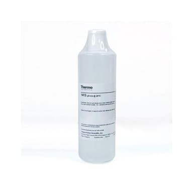 Eutech EC-CD น้ำยา Conductivity (1.413 mS Solution)