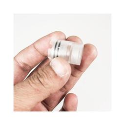 AZ AZ-841 โพรบวัดออกซิเจนในน้ำ (DO) สำหรับเครื่องรุ่น AZ-8603 image