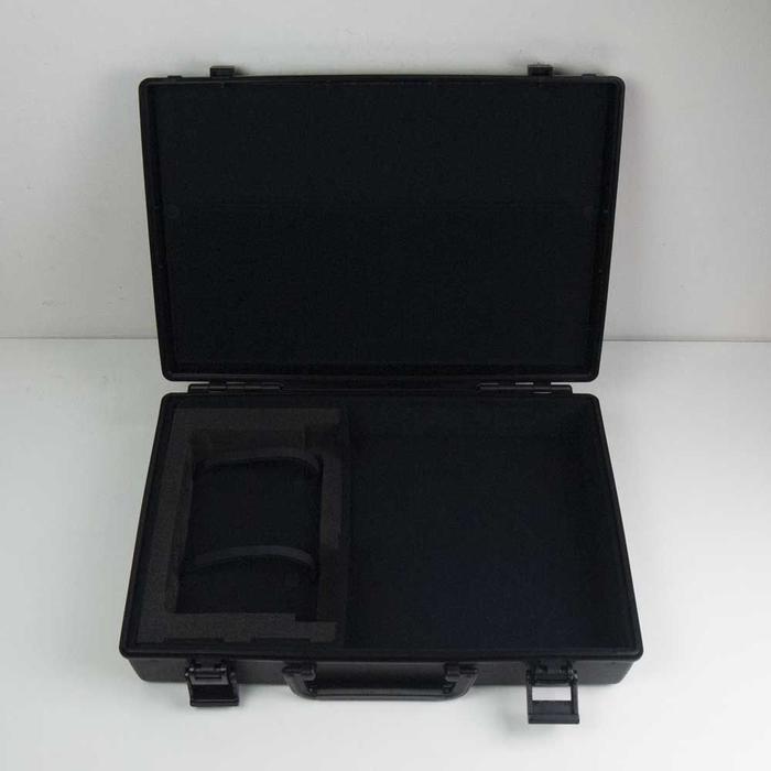 Hioki 9782 Carry Case สำหรับเครื่องมือวัด image