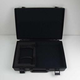 Hioki 9782 Carry Case สำหรับเครื่องมือวัด image