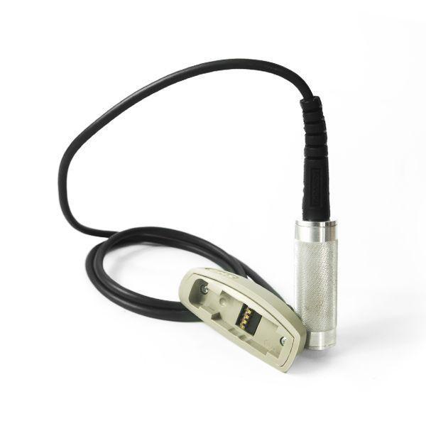 Defelsko PosiTector PRB-SHDD โพรบวัดความแข็งของวัสดุที่ไม่ใช่โลหะ (Shore D)