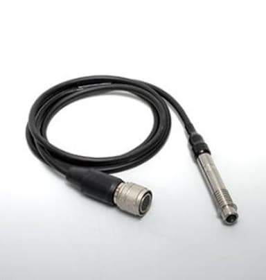 Kett EP-100 Electromagnetic probe