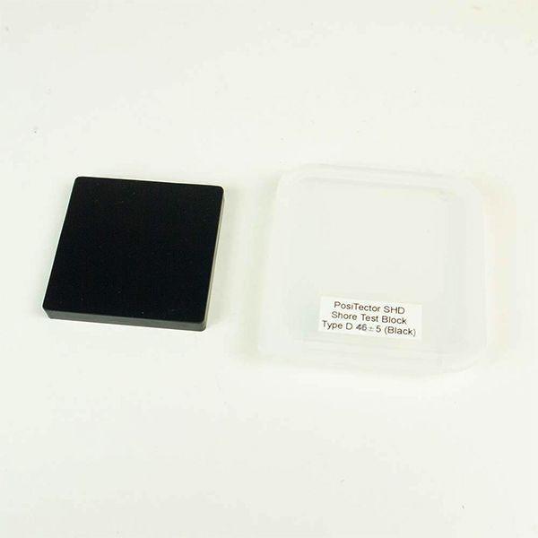 Defelsko PosiTector PRB-SHDD โพรบวัดความแข็งของวัสดุที่ไม่ใช่โลหะ (Shore D)