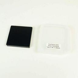 Defelsko PosiTector PRB-SHDD โพรบวัดความแข็งของวัสดุที่ไม่ใช่โลหะ (Shore D)