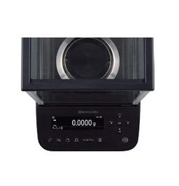 Shimadzu AP225WD เครื่องชั่งดิจิตอล Analytical Balance image