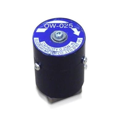 CEDAR OW-025 Measuring Joint (0.25 N•M)