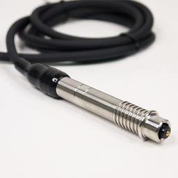 Kett LEP-J อะไหล่เซนเซอร์วัดความหนาผิวเคลือบสำหรับเครื่องรุ่น LE-373, LZ-373 image