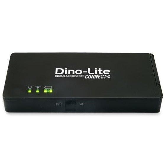 Dino-Lite WF-10 Dino Connect (Wi-Fi Adapter) image