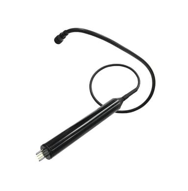 Atago RE-33096 โพรบสำหรับเครื่องวัดความเค็ม PAL-SALT PROBE