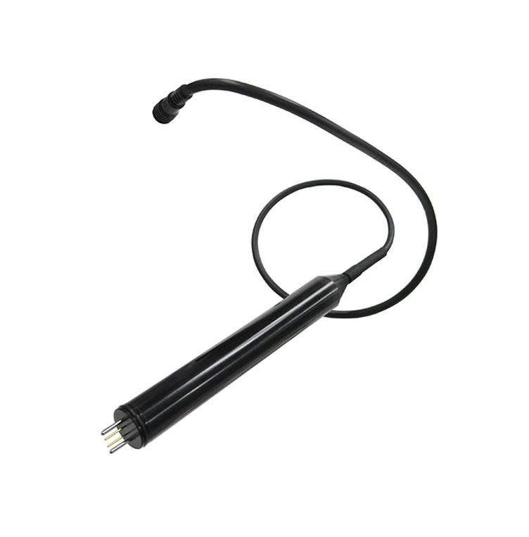 Atago RE-33096 โพรบสำหรับเครื่องวัดความเค็ม PAL-SALT PROBE image