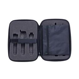Testo 0516 0260 Storage case กระเป๋าจัดเก็บอุปกรณ์ image
