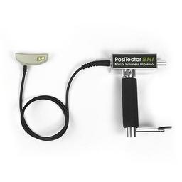 DeFelsko PRB-BHI โพรบวัดความแข็งของโลหะอ่อนพลาสติกแข็ง (Barcol Hardness Impressor)