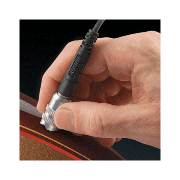 Defelsko PRB-FS โพรบวัดความหนาผิวเคลือบ Regular Probes | Ferrous image