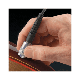 Defelsko PRB-FS โพรบวัดความหนาผิวเคลือบ Regular Probes | Ferrous image