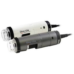 Dino-Lite AF-4115ZT Digital Microscope 20-220x image