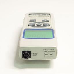 Lutron YK-37UVSD เครื่องวัดแสงยูวีเอ ยูวีซี image