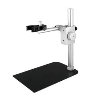 Dino-Lite RK-06 Universal Rack