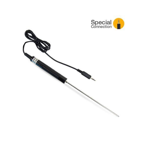 Lutron TP-101 โพรบวัดอุณหภูมิ | Max. 400℃ image