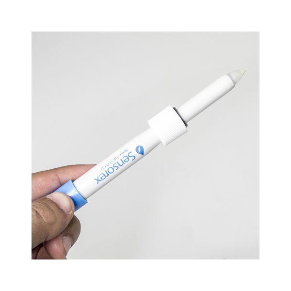 Sensorex S175CD โพรบวัดค่าพีเอช | Spear-Style image
