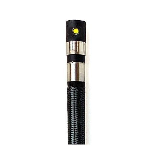Mitcorp MITC-60D4W-F-2M-TU-M-X750 โพรบสำหรับกล้องส่องท่อ ใช้งานร่วมกับกล้องส่องท่อ รุ่น X750 image