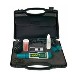 EXTECH EX-DO600 เครื่องวัดออกซิเจนในน้ำ DO Mete image