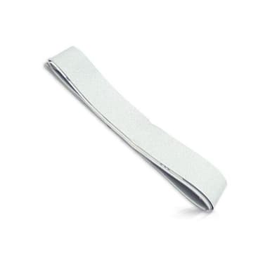 Lutron DT-FT Tape Marks สะท้อนแสง