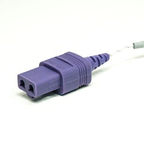 Anritsu MG-21E-TS1-ASP โพรบวัดอุณหภูมิ Magnet Probe Max 250°C image