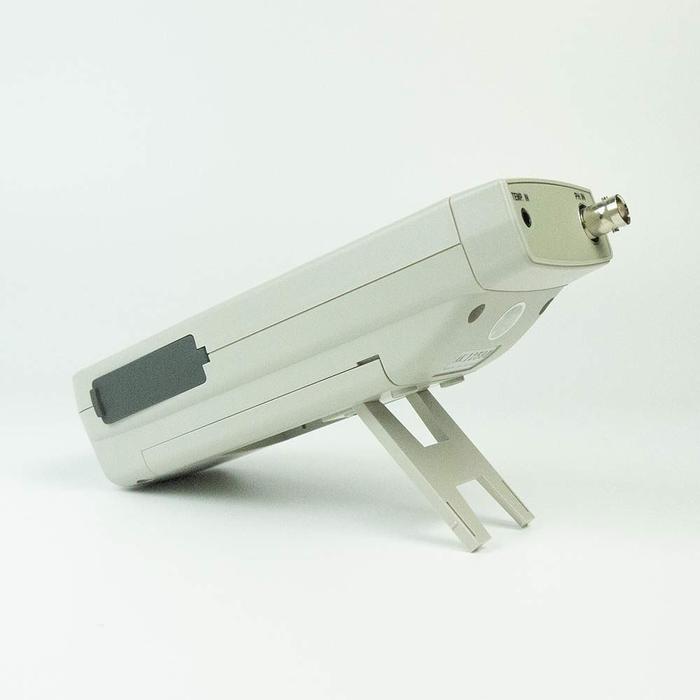 Lutron PH-230SD เครื่องวัดและบันทึกค่าพีเอช | SD Card Type image