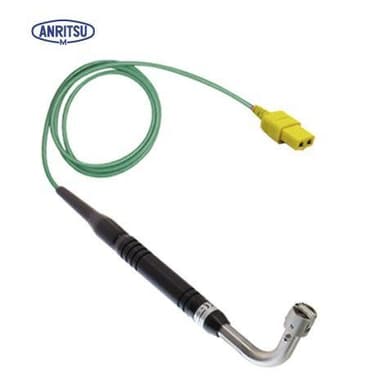 Anritsu A-213K-00-1-TC1-ASP โพรบวัดอุณหภูมิพื้นผิว | Max.300℃ (Type K)