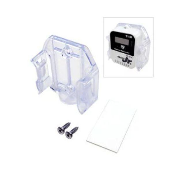 TND TR-05K3 อุปกรณ์สำหรับรุ่น RTR50XB, TR-5Xi, TR41A, TR42A และ TR43A image