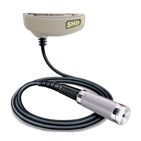 Defelsko PosiTector PRB-SHDA โพรบวัดความแข็งของวัสดุที่ไม่ใช่โลหะ (Shore A)