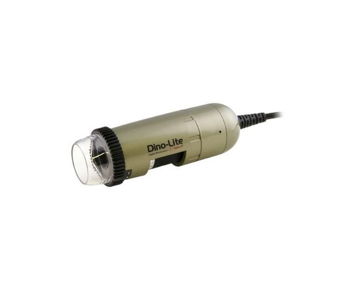 Dino-Lite AM-4113ZT4  Premier Handheld Digital Microscope image