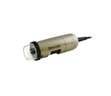Dino-Lite AM-4113ZT4 Premier Handheld Digital Microscope