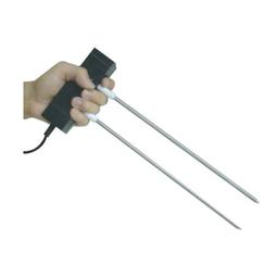 RIXEN No.7017 โพรบวัดความชื้นอเนกประสงค์แบบการเจาะในชิ้นงานที่มีความหนา Heavy Puncture Type (For M700) image