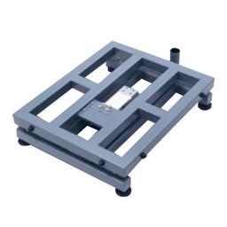 OHAUS D24PE30FR เครื่องชั่งดิจิตอลแบบตั้งพื้น | MAX 30 kg image