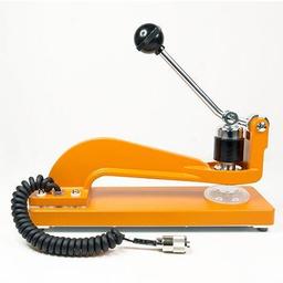 Kett HK-300-3 เครื่องวัดความชื้นกระดาษ image