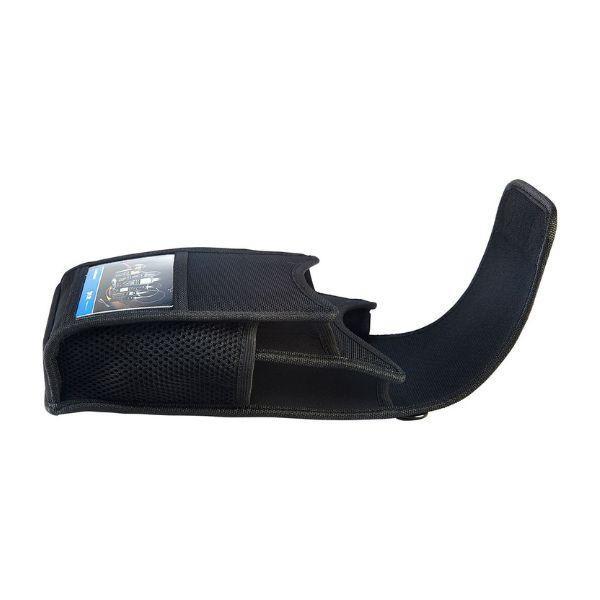 FLIR-TA15 เคสใส่อุปกรณ์อเนกประสงค์ image