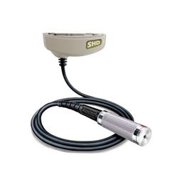 Defelsko PosiTector PRB-SHDD โพรบวัดความแข็งของวัสดุที่ไม่ใช่โลหะ (Shore D)