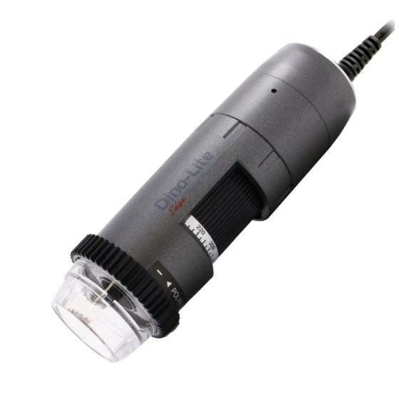 Dino-Lite AM-4115TW Handheld Digital Microscope Edge image