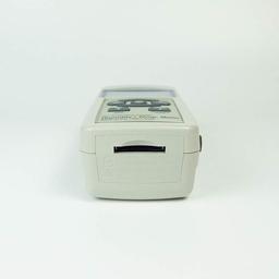 Lutron HT-3007SD เครื่องวัดอุณภูมิความชื้น 4 In 1 | SD Card image