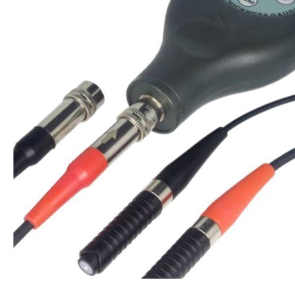 LANDTEK HT-CM8826FN เครื่องวัดความหนาผิวเคลือบ Coating Thickness Gauge image