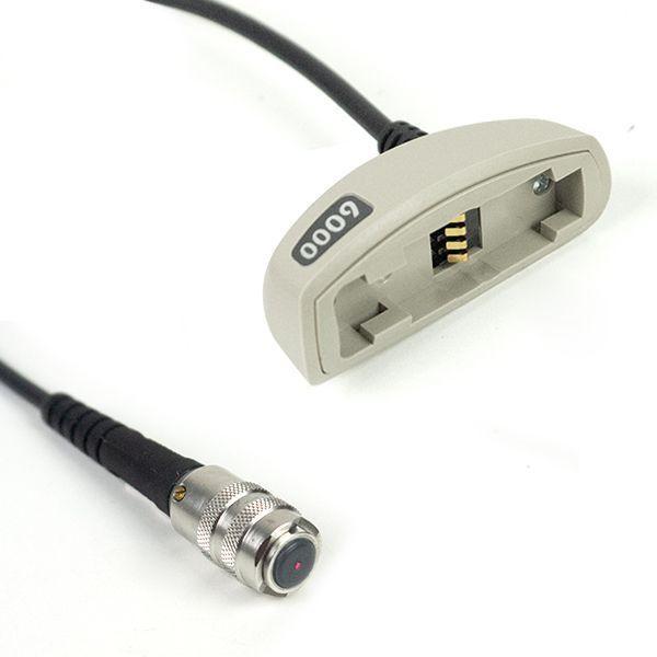 Defelsko PRB-FS โพรบวัดความหนาผิวเคลือบ Regular Probes | Ferrous image