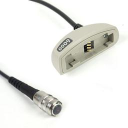 Defelsko PRB-FS โพรบวัดความหนาผิวเคลือบ Regular Probes | Ferrous image