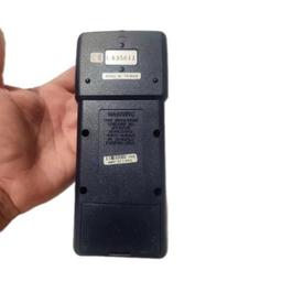 EXTECH EX-407510 เครื่องวัดออกซิเจนในน้ำ image