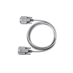 Hioki 9637 สาย RS-232C (9 pin to 9 pin) image