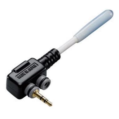 Hioki-LR9604 เซนเซอร์วัดอุณหภูมิความยาว 45 มิลลิเมตร