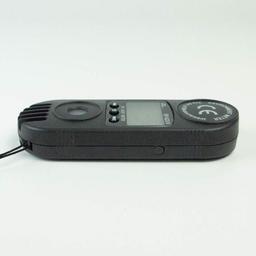 Lutron SP-82UV เครื่องวัดแสงยูวี image